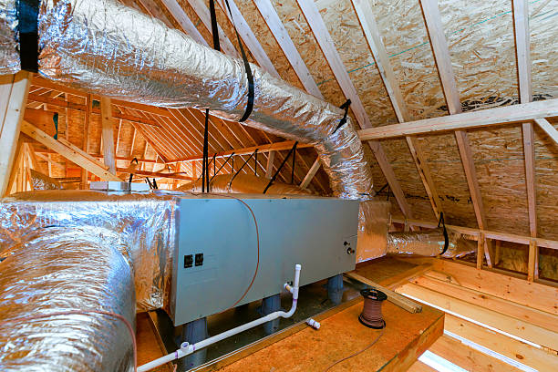 Top rated local Hvac specialists in Mount Pleasant, SC